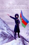 <p><strong>The Colors of Azerbaijan: photography</strong>.- Baku, 2024.- Pt. 1: Land of Multiculturalism.- 135 p.- İngilis dilində.<br>&nbsp;</p>