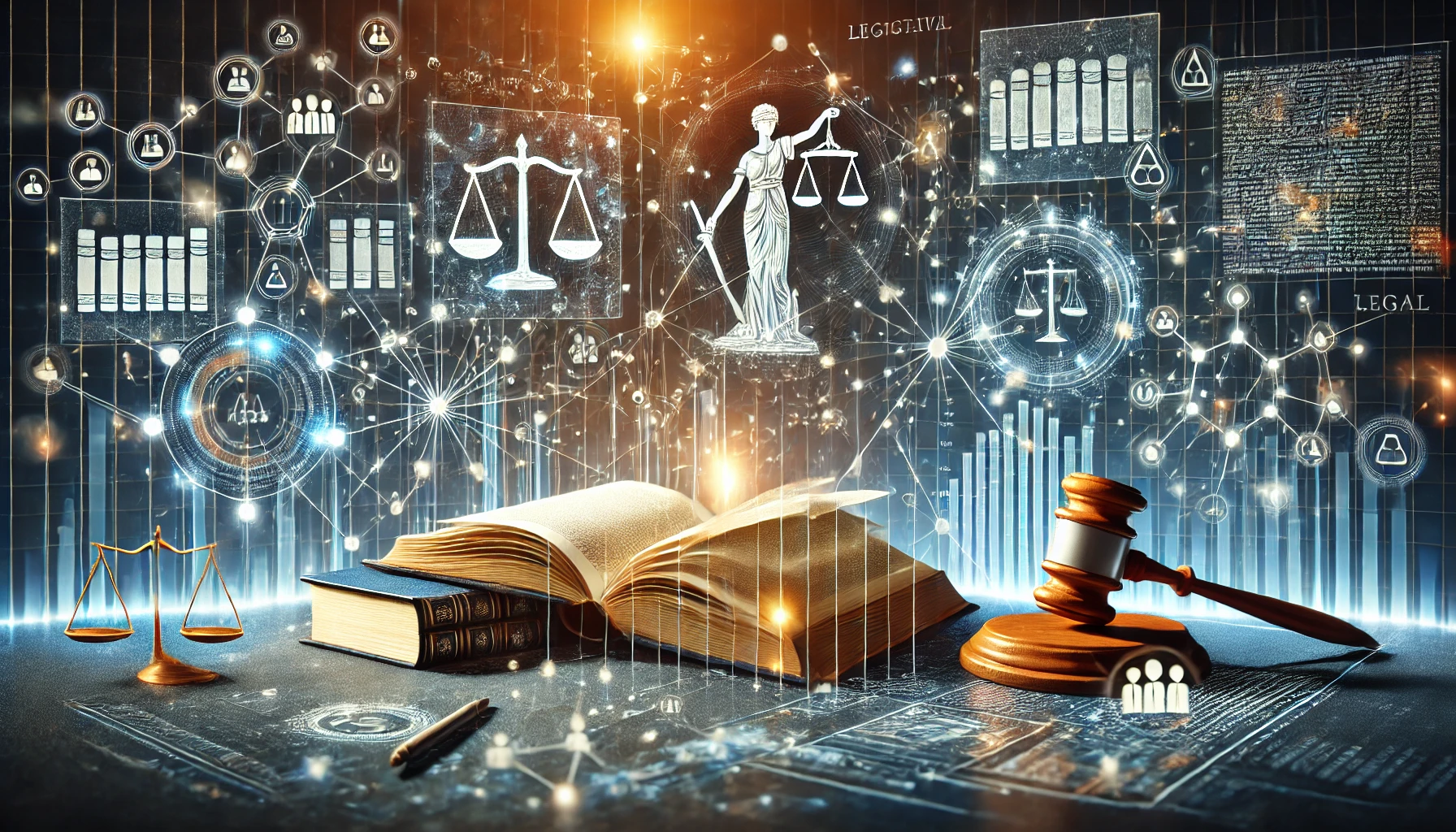 Azərbaycan qanunvericiliyi: biblioqrafik baza