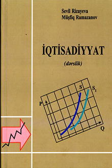 İqtisadiyyat