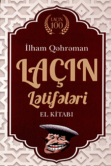 Laçın lətifələri