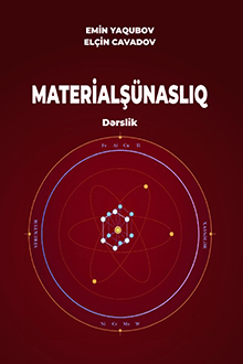 Materialşünaslıq