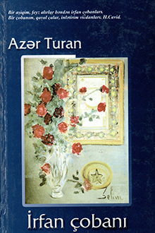 İrfan çobanı