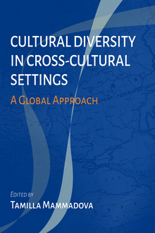 Cultural diversity in Cross-Curtural settings