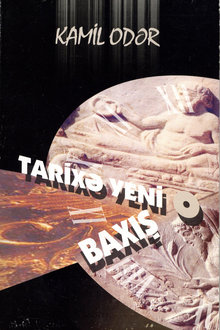 Tarixə yeni baxış