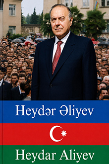 Heydər Əliyev