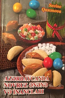 Azərbaycanda Novruz ənənə və inancları