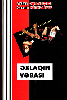 Əxlaqın vəbası