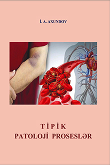 Tipik patoloji proseslər