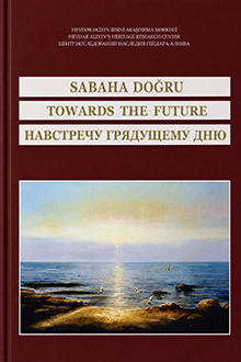Sabaha doğru