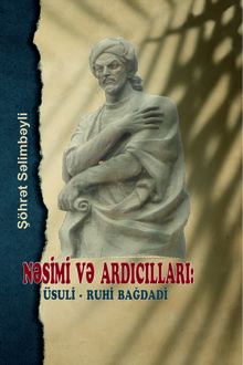 Nəsimi və ardıcılları: Üsuli-Ruhi Bağdadi