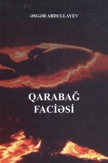 Qarabağ faciəsi