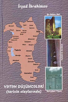 Vətən düşüncələri: tarixin olaylarında