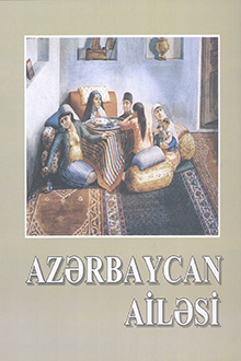 Azərbaycan ailəsi