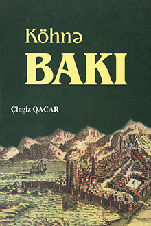 Köhnə Bakı