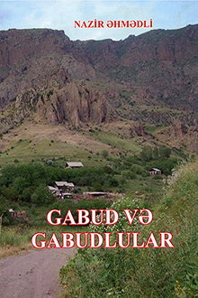  Gabud və gabudlular