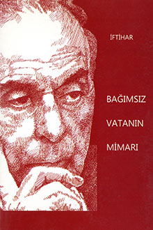 Bağımsız vatanın mimarı: poeziya