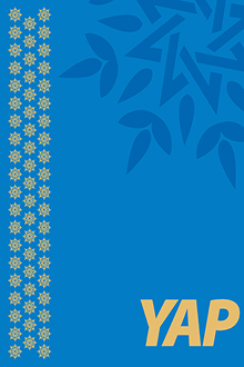 Yeni Azərbaycan Partiyası