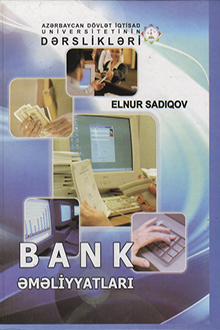 Bank əməliyyatları