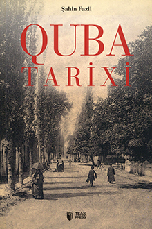 Quba tarixi