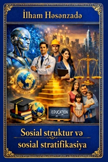 Sosial struktur və sosial stratifikasiya