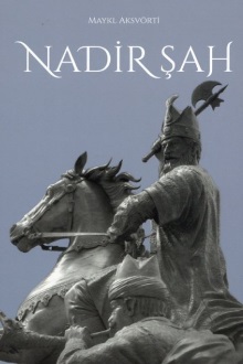 Nadir şah