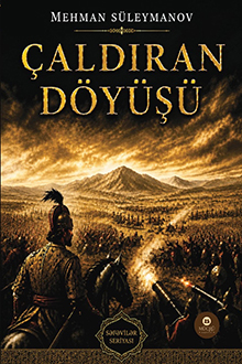 Çaldıran döyüşü