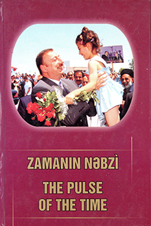 Zamanın nəbzi