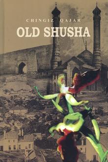 Old Shusha