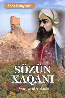 Sözün Xaqanı