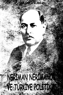 Neriman Nerimanov ve Türkiye politikası