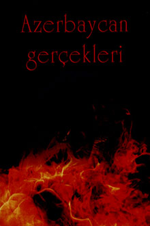 Azerbaycan Gerçekleri: Ermeni Edebi Kaynaklarında
