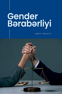 Gender bərabərliyi