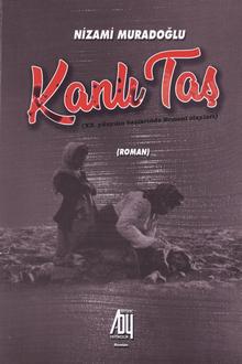 Kanlı taş: XX yüzyılın başlarında ermeni olayları