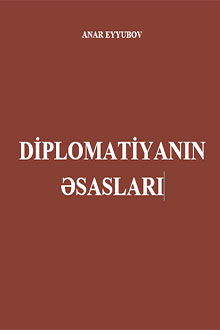 Diplomatiyanın əsasları