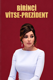 Birinci Vitse-Prezident