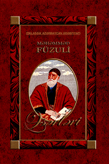 Əsərləri: II cild