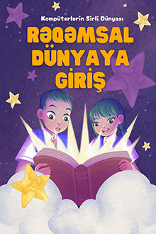 Rəqəmsal dünyaya giriş