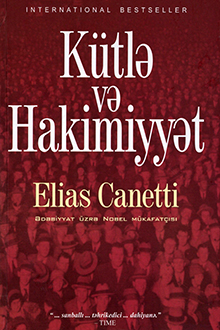 Kütlə və hakimiyyət