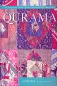 <p><strong>Qurama</strong>.- Bakı, 2022.- 176 s.- Azərbaycan və ingilis dillərində.<br>&nbsp;</p>
