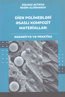 Dien polimerləri əsaslı kompozit materiallar