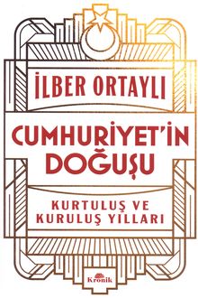 Kısa Dünya Tarihi