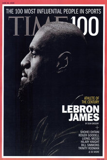 Time