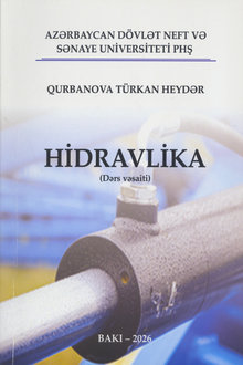 Hidravlika