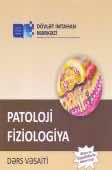 <p><strong>Patoloji fiziologiya</strong>: dərs vəsaiti.- Bakı, 2023.-&nbsp;433 s.</p>