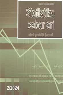 Statistika xəbərləri