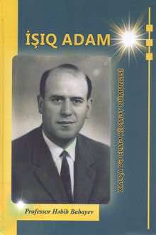 İşıq adam