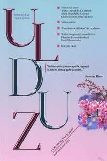 Ulduz