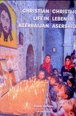 <p><strong>Christian life in Azerbaijan</strong>: a photo book.- Baku, 2024.- 99 p.- İngilis və alman dillərində.</p>
