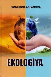 Ekologiya