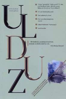 Ulduz